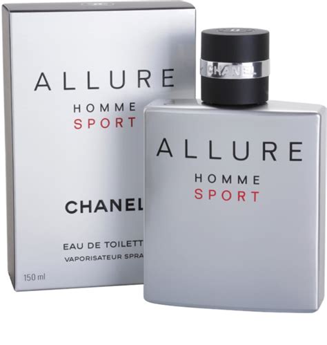 goedkoopste chanel allure homme sport eau de toilette heren parfum|chanel allure homme sport boots.